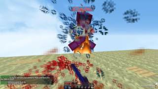 Zonix Elo Serehhhhssss (1400) | strafe.us