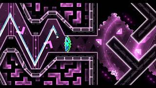 Spectrum Cyclone 64%