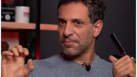 Μιχάλης Οικονόμου – Γιώργος Μακρής: Οι δύο ηθοποιοί βάφτισαν τον γιο τους! Το πρώτο μήνυμα