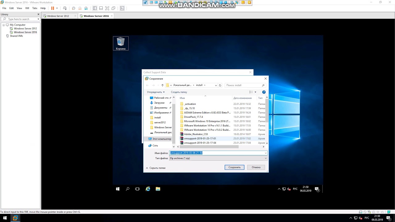 how to fix the connection for the usb device was unsuccessful - YouTube