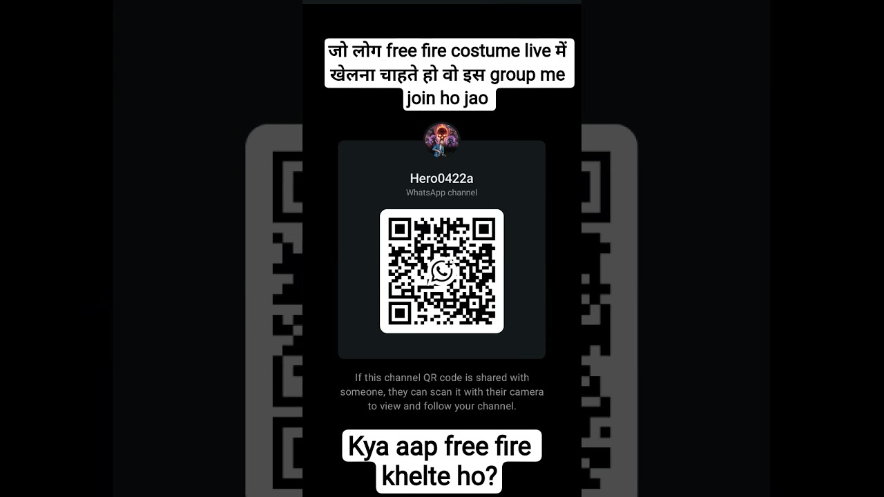 only free fire player ke liye 