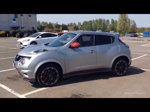 nissan-juke-nismo-rs-dig-t-silver-2018