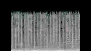 Puri Rahayu  Profesor Cinta Dangdut Karaoke Tanpa Vocal