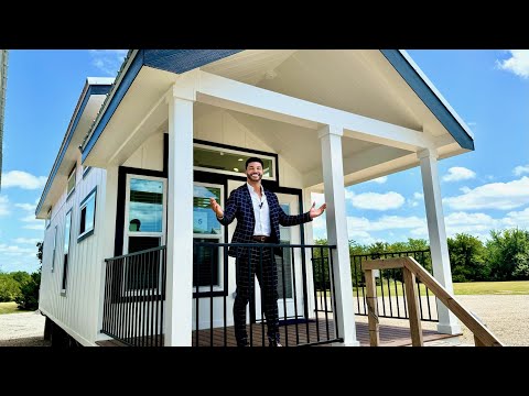 COMPACT LIVING REDEFINED