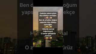 Günaydin.