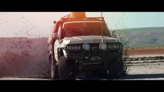 XRS-370C Uhf CB Radio Trailer