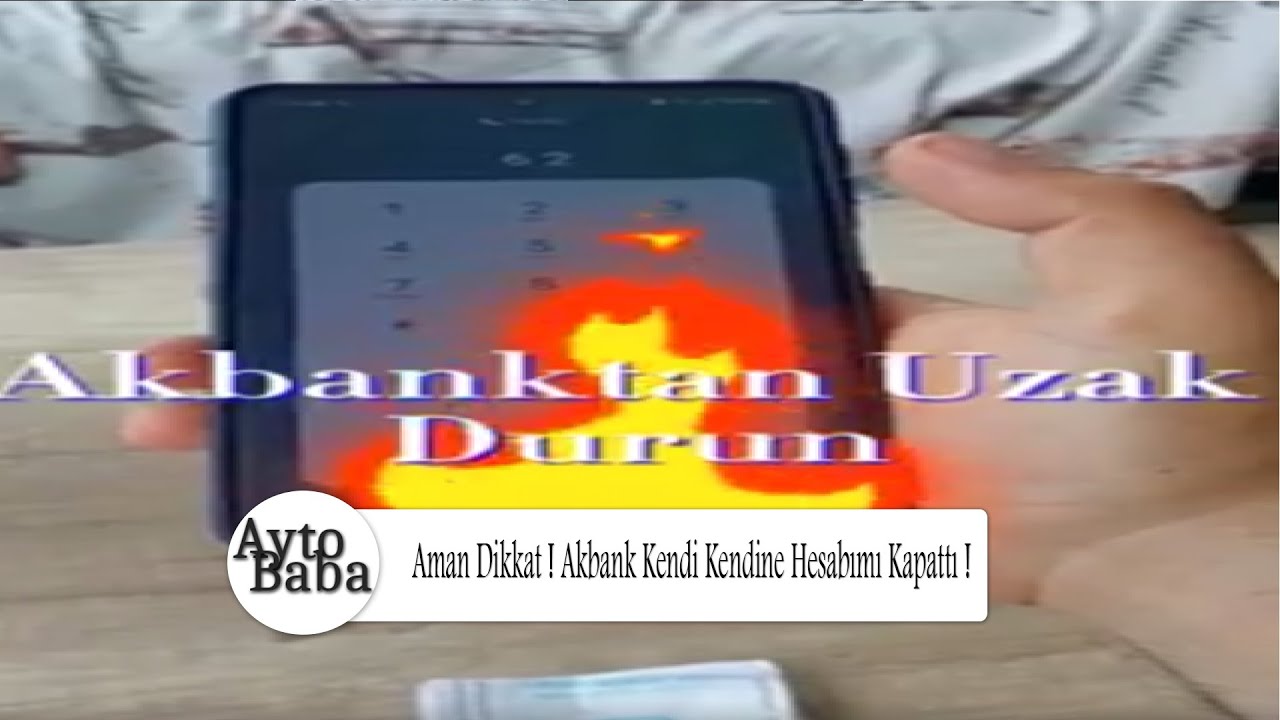 Betpunto Hesabımı Kapattı