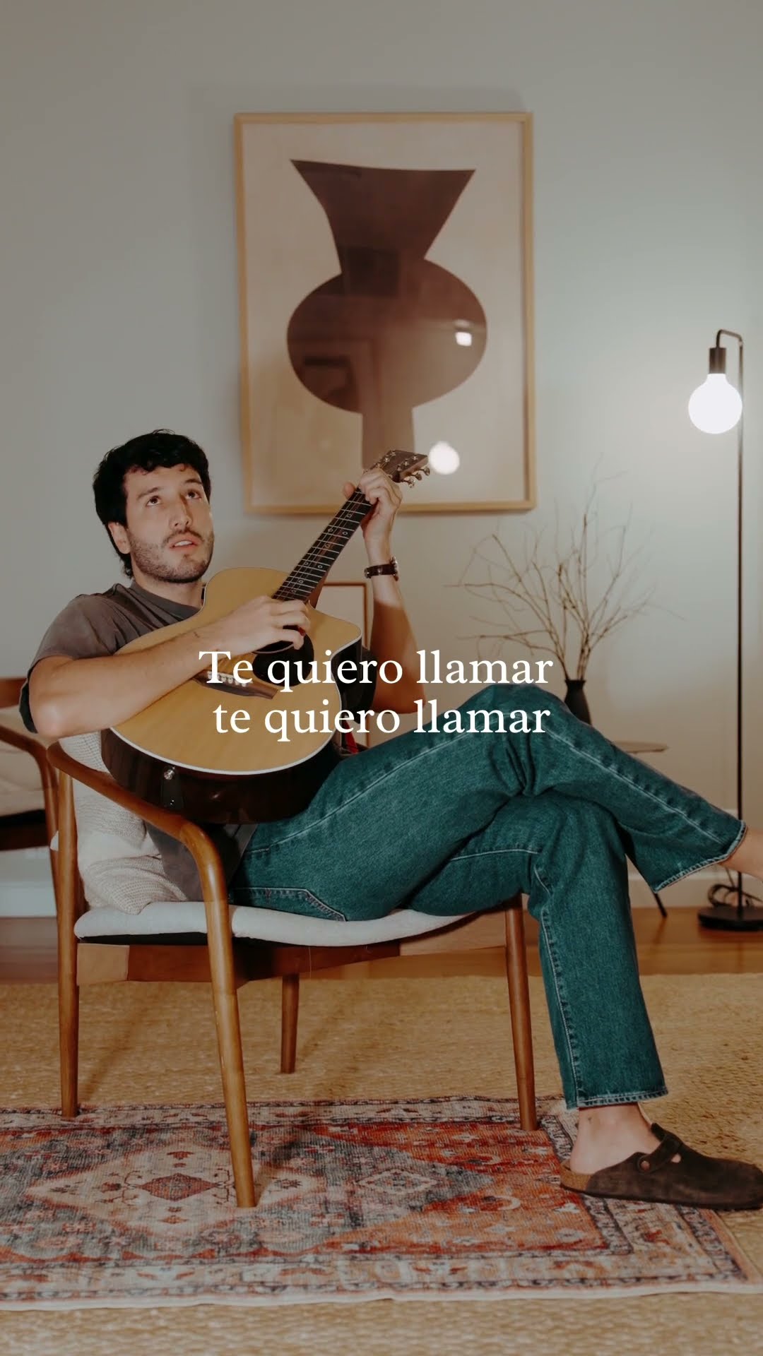 Tu recuerdo no se va ✨? #2am #Yatra #BadGyal #acustico