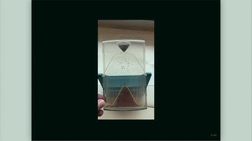 Gilles Louppe: Neural Likelihood-free Inference