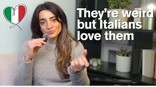 Learn These 10 Weird Idioms, And You Will Instantly Sound More Italian