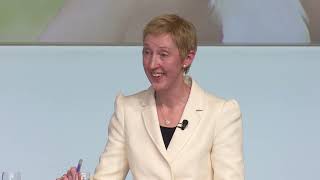 Q&A - CEO & CFO | Capital Markets Day 2024