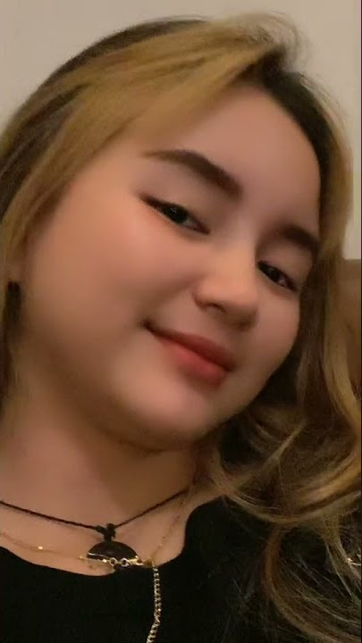 Korea Tiktok Dancer 2022 #knzymyln #kienzy 키엔 지미 엔 #shorts #tiktok #cute