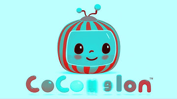 Shimmer Warp logo effects #logoeffects #soundvariations #introeffects