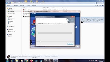 How To Setup Miracle Box 2 93 Without Box Cracked 2019