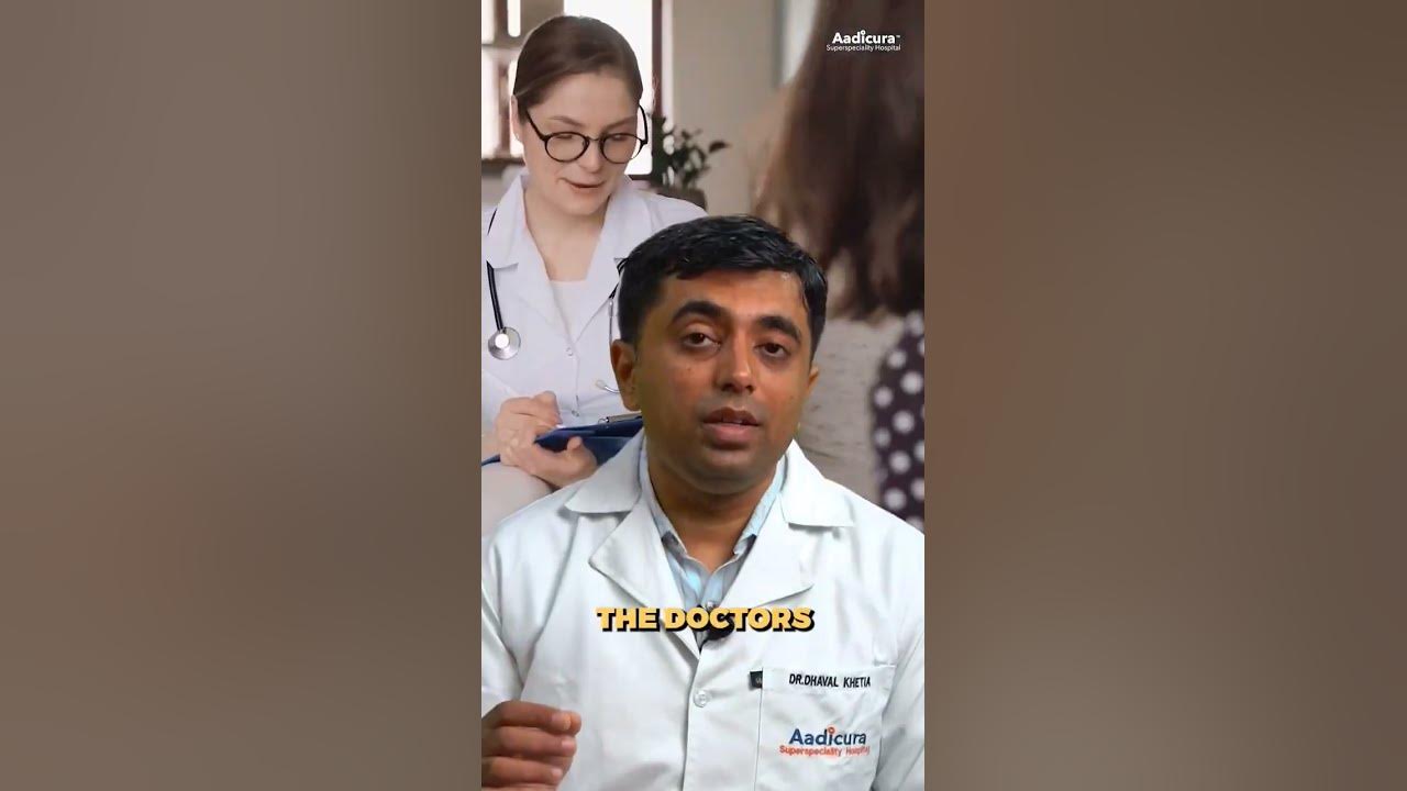 how-do-doctors-check-whether-your-kidneys-are-okay-kidneys-doctor