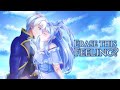 Your Warmth Will Always Stay With Me – J-Pop Love Ballad