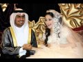 ما عندي اغلى منكـ 