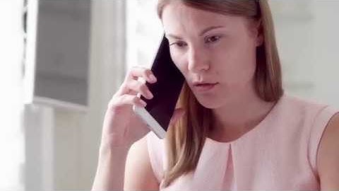 How to Activate the ADT Security System in your New Home