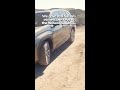 Real Subie Owner Reactions to the Forester Hybrid