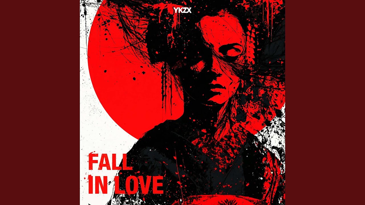 Fall in Love - YouTube