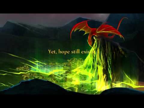 Skyline Hero OPENING