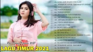 kAKA ADE MASIH SEKOLAH || FULL ALBUM || LAGU TIMUR VIRAL DI TIKTOK YANG KALIAN CARI