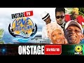 Love & Harmony Cruise 2018 Special: Beres, Marcia, Beenie, Ele, Sanchez (Full Show}