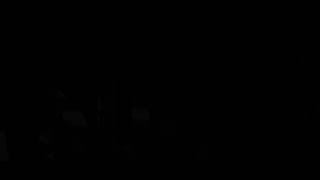 Kavire sonbak va maranjab product dj omid2x