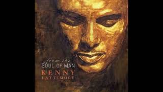 Kenny Lattimore - Tomorrow