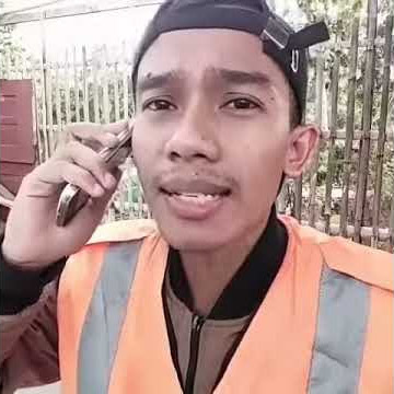 MAMA MINTA SPRINGBED