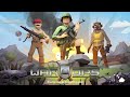 war ops ww2 online army games#game#black ops Cold War