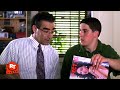 American Pie (1999) - Sex-Educated By Dad Scene | Movieclips