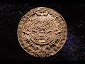 Arte Prehispánico Del México Antiguo