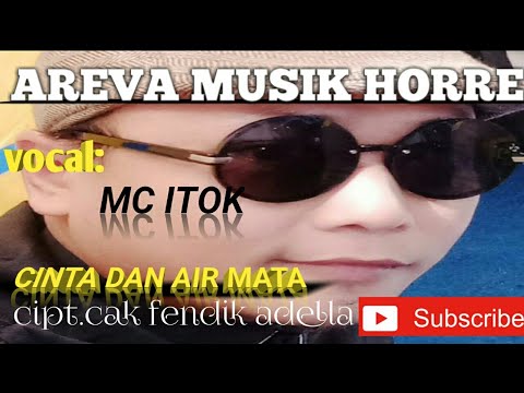 Cinta \u0026 Air Mata - Kincer - Areva Musik - Shakila Audio - Live Solia Hotel