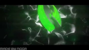 Intro For Me//ъy NGG@ [Plexus Bug((9]