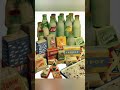 Продукты СССР #shortvideo #СССР #нашевремя