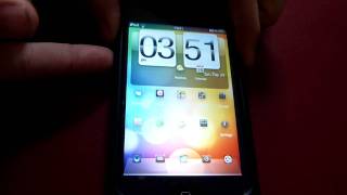 Cydia: Physwitch (great multitasking tweak)