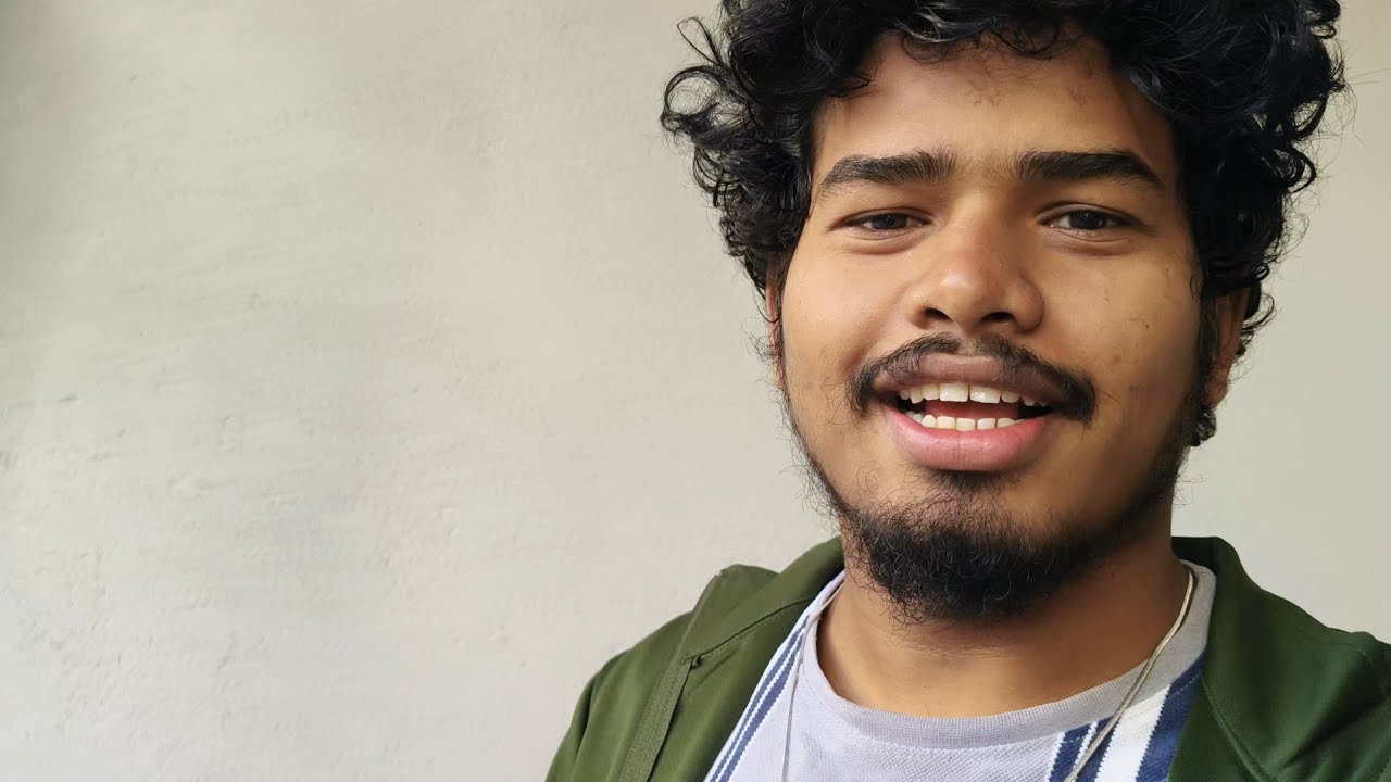 Vlogger Rice Fride Rice 🍚 #vlog #deepuvlogs #vlogger #foodvlog - YouTube