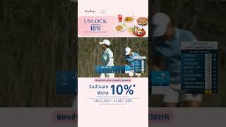 Round 2 Highlights - Jin Hee Im CME Group Tour Championship 2025