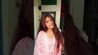 lyrics bhool gyi 😁… #youtube #trending #growth #lipsyncs #yt #algorithm #dance #expression #explore