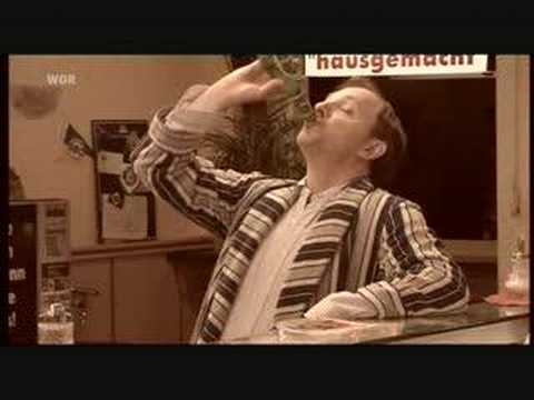Dittsche Dittsche