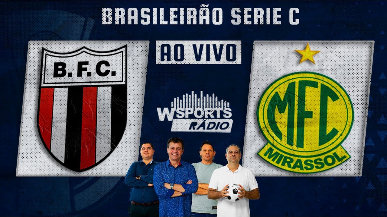 Com ingressos a partir de R$ 10, Botafogo inicia venda para o jogo contra o  Mirassol - Botafogo Futebol SA