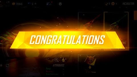 FREE FIRE NEW INCUBATOR | -para SAMSUNG A3,A5,A6,A7,J2,J5,J7,S5,S6,S7,S9,A10,A20,A30,A50,A70 #shorts