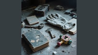 From The Lost And Found