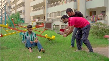 How to Shoot Or Edit Music Video & Cover Song On Android Mobile