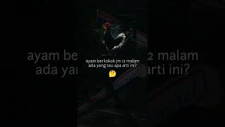 Story Quotes Wa 30 detik || Story Wa Terbaru -Kenzie Quote #shorts #quotes #story #youtubeshorts