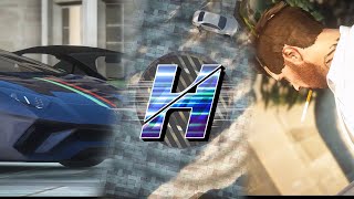 Cinematic Crazy Rich Hopefully