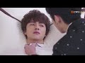 Meteor Garden 2018 - Dao Ming Si Vs Hua Ze Lei Scene EP. 31 English Sub