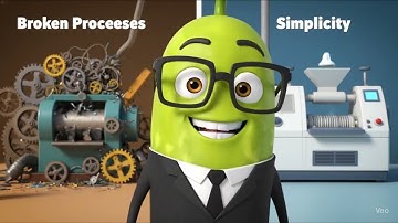 Feeling Financial Pressure? The Exit Strategy To Reduce ATO Debt, Protect Assets & Simplify Business