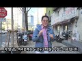 [더뉴스] 국내 최고령 충정아파트 역사 속으로...철거 결정 / YTN